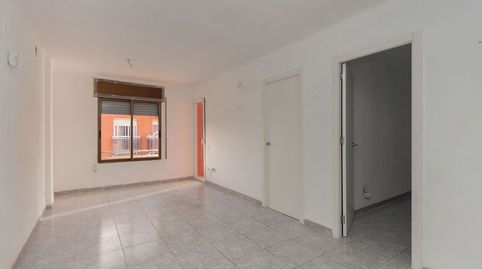 Foto 4 de Pis en venda a C/ Dotze - Bonavista - , Bonavista, Tarragona Capital