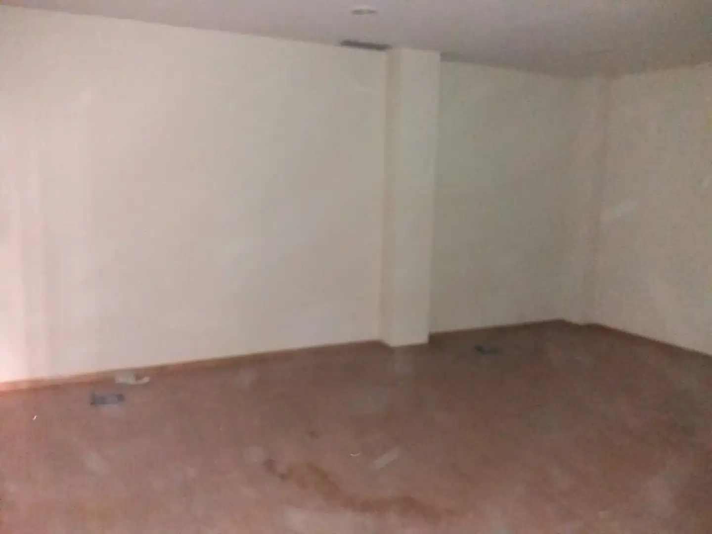 Commercial properties for sale in Calle Presidente a Suárez, 3, Perlita