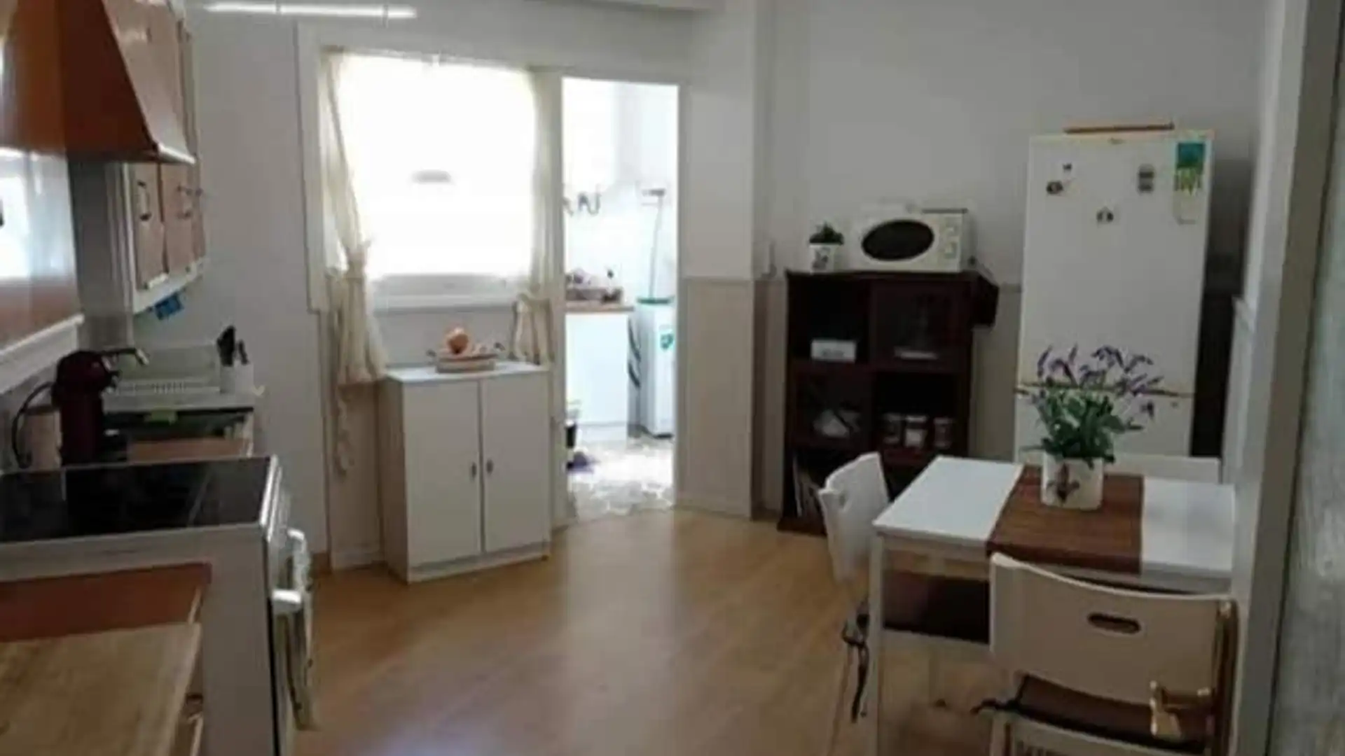 Flat for sale in Calle NIT DE L'ALBA, Carrús Este, Elche ciudad
