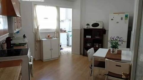 Foto 3 de Piso en venta en Calle Nit de L'alba, Carrús Este, Elche / Elx