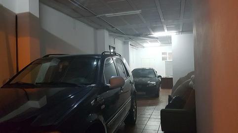 Foto 2 de Casa o xalet en venda a Almonte ciudad, Almonte