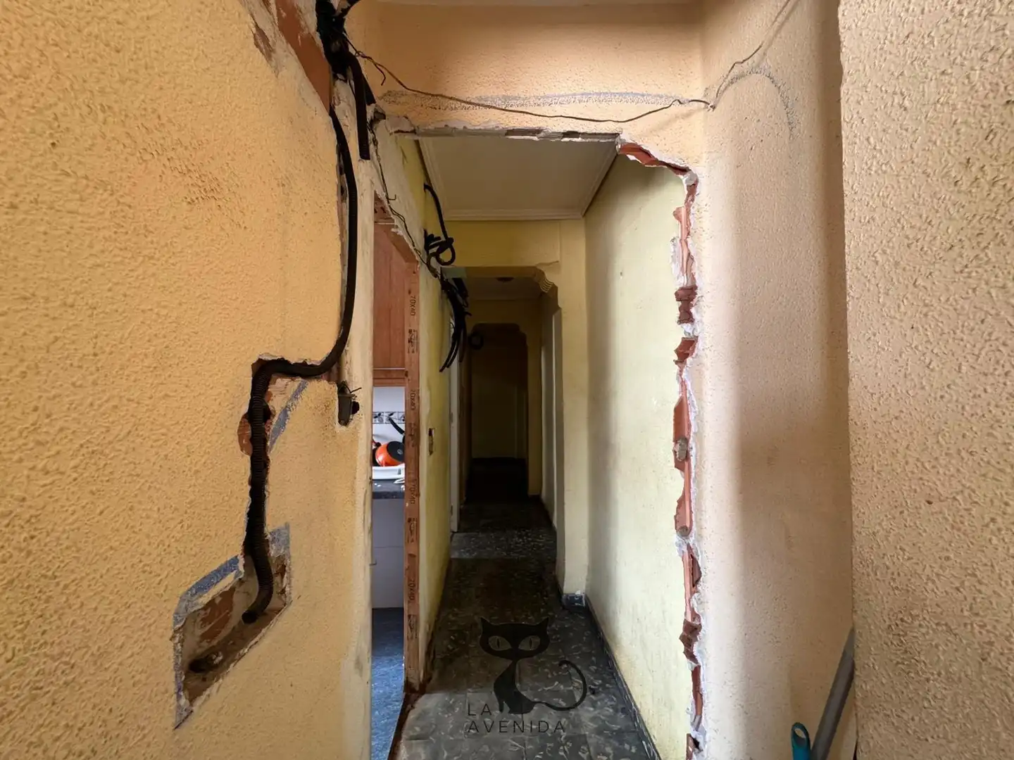 Flat for sale in Massanassa