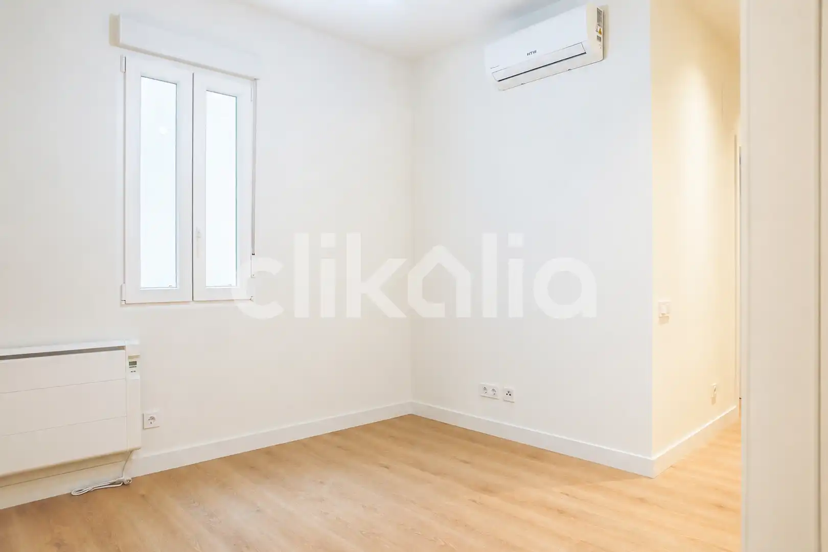 Wohnung mit Aufzug zum Verkauf in Moncloa - Aravaca, imagen 4