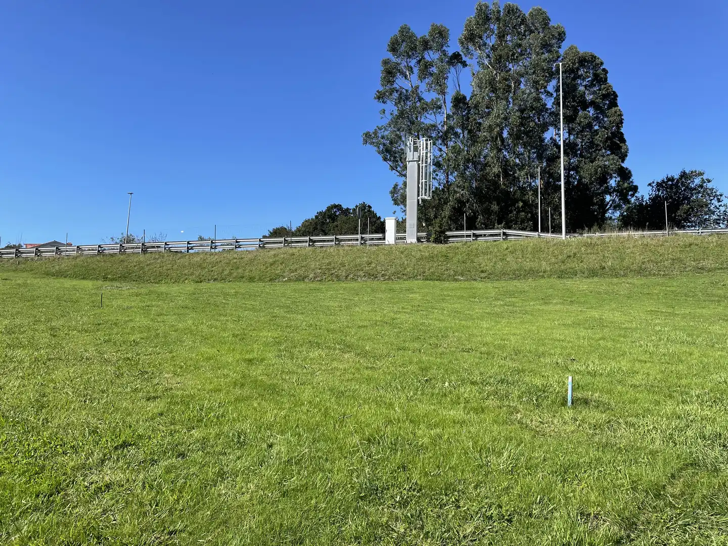 Terreni e lotti in vendita a Lugar Picota, imagen 18