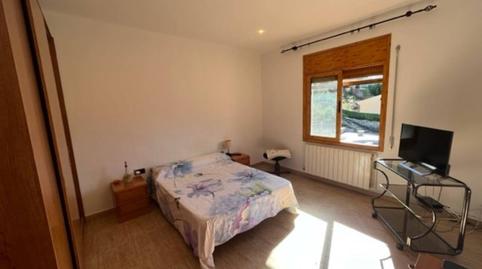 Photo 4 of House or chalet for sale in Calle Foradada, Castellbell i el Vilar, Barcelona