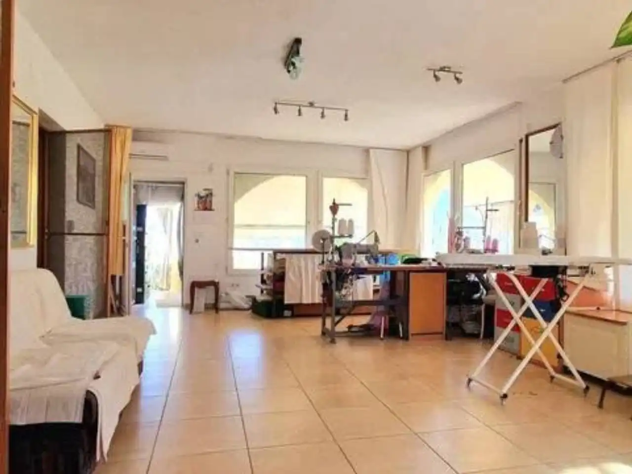Casa rustica in vendita a El Tossal - Bello Horizonte, imagen 4