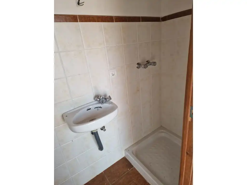 Casa rústica en venta en Poligono 10 Paraje 71 Los Garcia, imagen 9