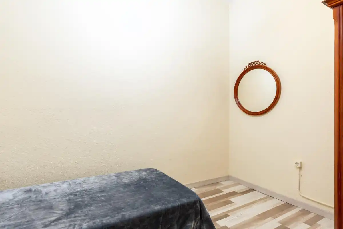Wohnung zum Verkauf in Carrer de Llíria, imagen 23