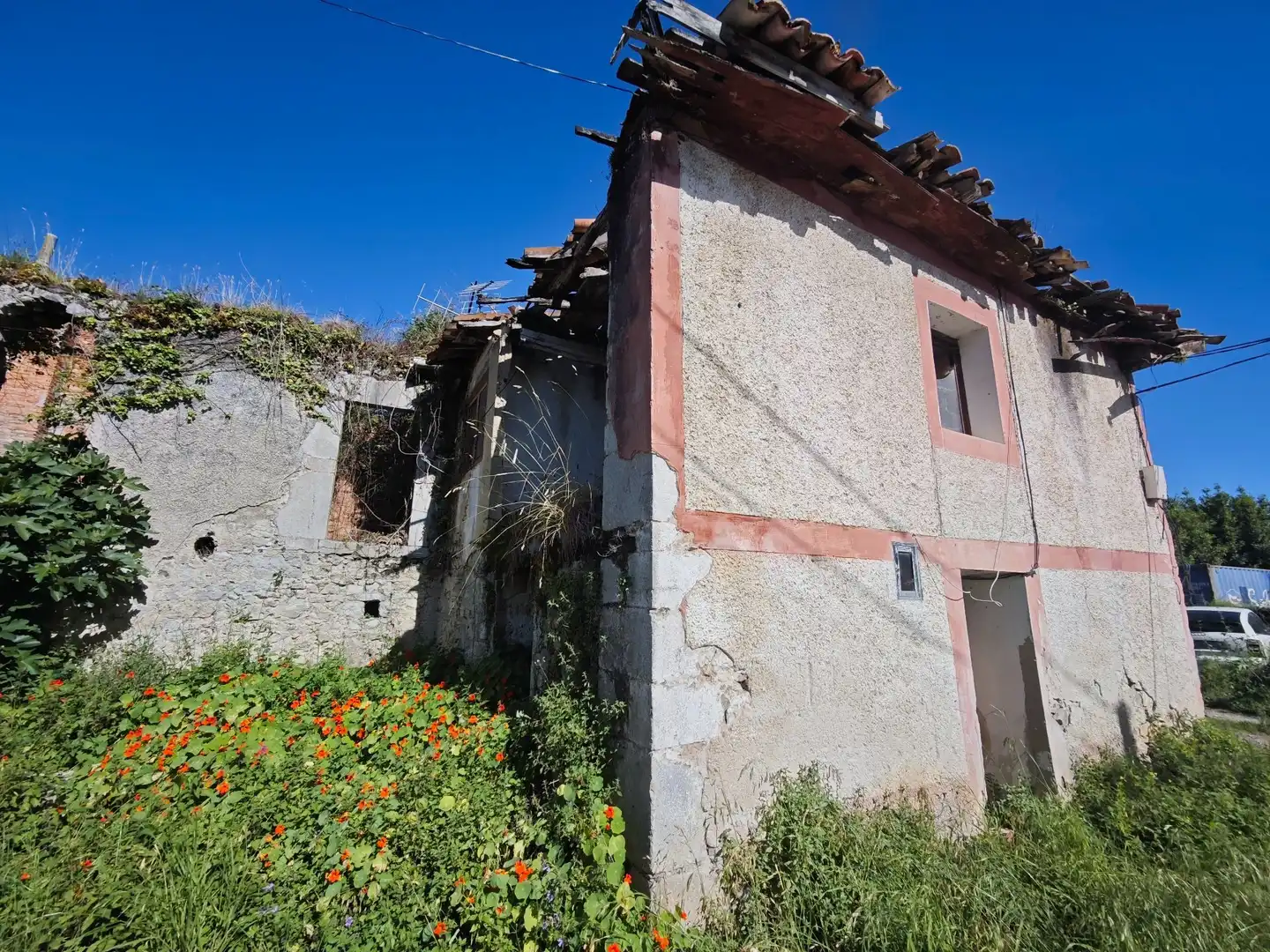 Haus zum Verkauf in Celorio - Poó - Parres, imagen 10