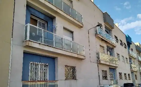 Appartement à vendre à Calle Gl Prim, imagen 2