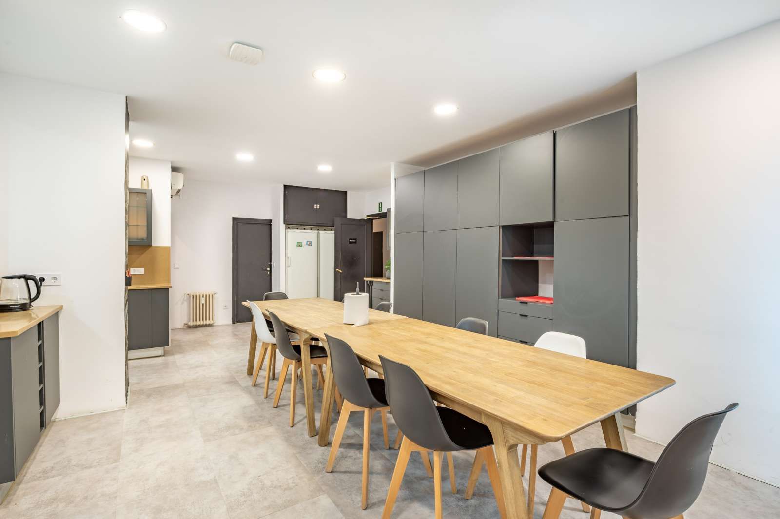 House or chalet to share in Castellana