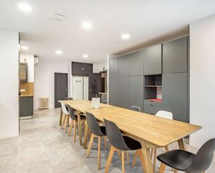 Casa o xalet per a compartir a Castellana