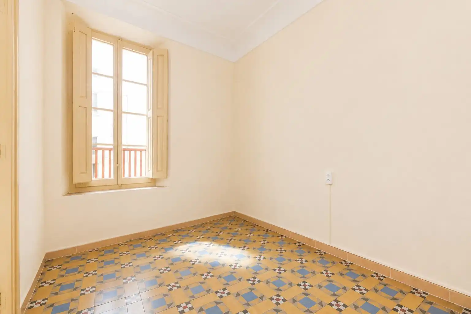 Bedroom of Houses for sale in Valls  with Heating, Terrace and Storage room