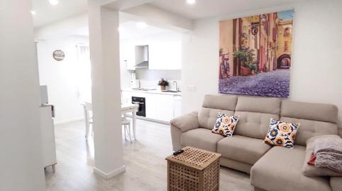 Photo 2 of Flat for sale in Blas Etxebarria Kalea, 4, Eibar, Gipuzkoa