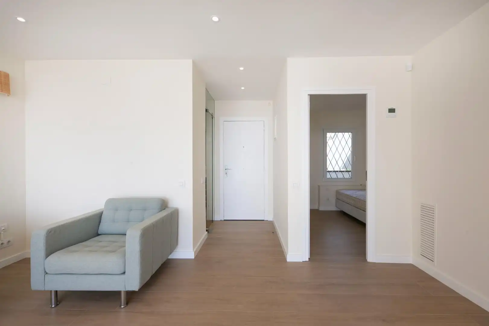 Wohnung mit Terrasse zur Miete in Carrer Carrer Bufera, imagen 10