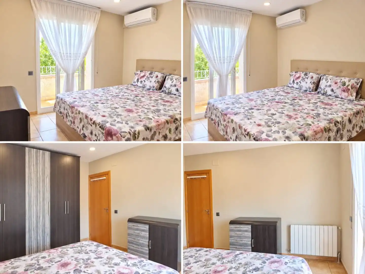 Terraced house with garden for sale in Ave Gerona 48, imagen 31