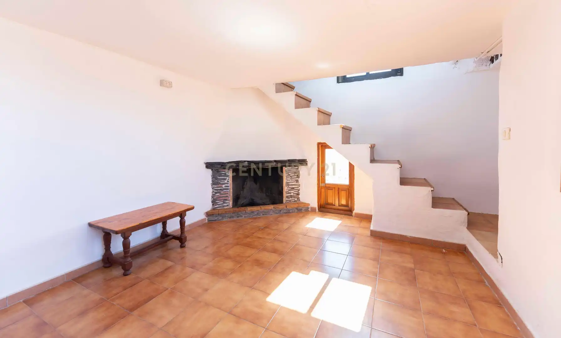 Casa o xalet en venda a Av. Hermano Pedro, 11, 38613 Vilaflor, Spain, 11, Vilaflor de Chasna