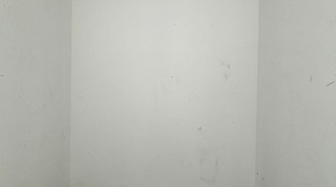 Foto 3 von Abstellraum zur Miete in Calle Dublín, 1, Europolis, Las Rozas de Madrid