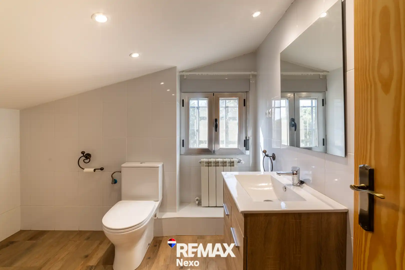 Chalet con jardín en venta en Avenida Coto San Isidro, imagen 30