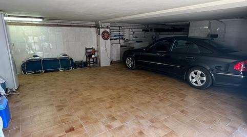 Foto 5 de Casa o chalet en venta en Om, Santpedor, Barcelona