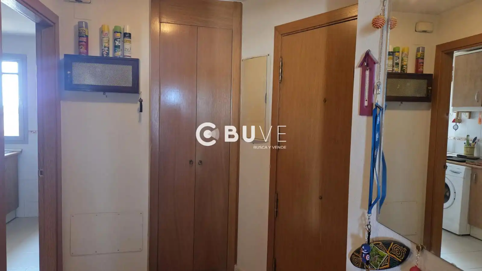 Flat with lift for sale in N/A, imagen 11