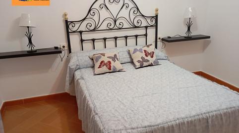 Photo 2 of Flat to rent in Valdepeñas, Ciudad Real