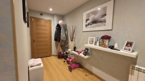 Foto 5 de Piso en venta en Calle Calvario, Cebolla, Toledo