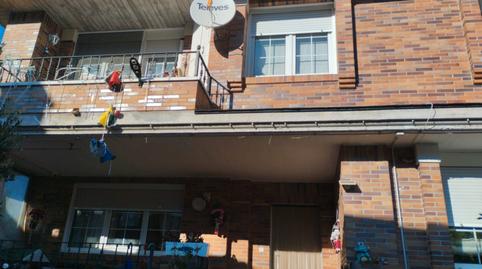 Photo 3 of House or chalet for sale in Calle la Pesquera, 1g, Centro, Laredo