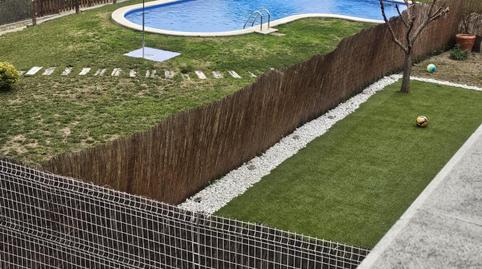 Photo 2 of Flat for sale in Camino Camí Paperers, Sant Sadurní d'Anoia, Barcelona