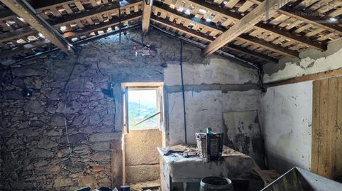 Foto 4 von Country house zum Verkauf in O Rosal , Pontevedra