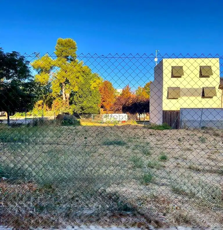 Residencial en venda en Tarazona, Zaragoza