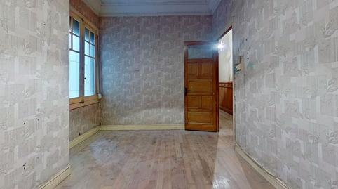 Photo 2 of Flat for sale in Castaños Kalea, 10, Castaños - Begoñaibarra, Bizkaia