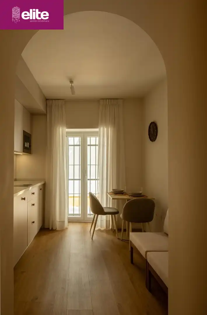Casa en venta en Centro, imagen 4