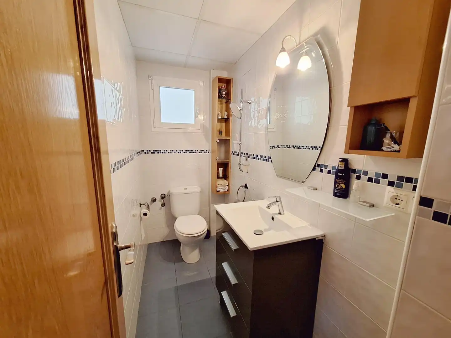 Villa mit Pool zum Verkauf in Calle MAUTX, imagen 25