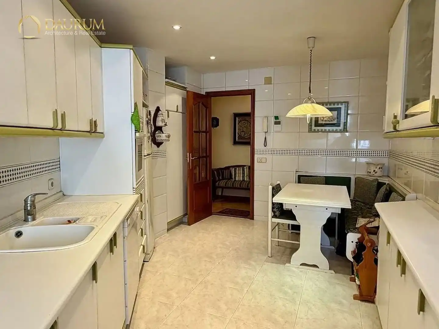 Piso con ascensor en venta en Tomas Breton, imagen 15