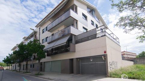 Photo 3 of Garage for sale in Calle Ripollès, 63, Lledoner, Barcelona