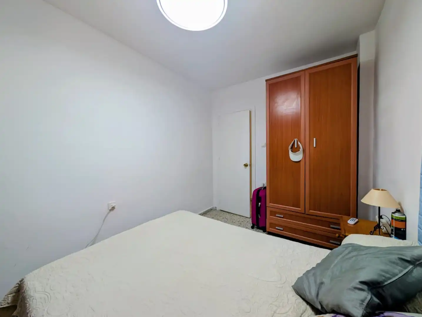 Flat for sale in Loja, imagen 22