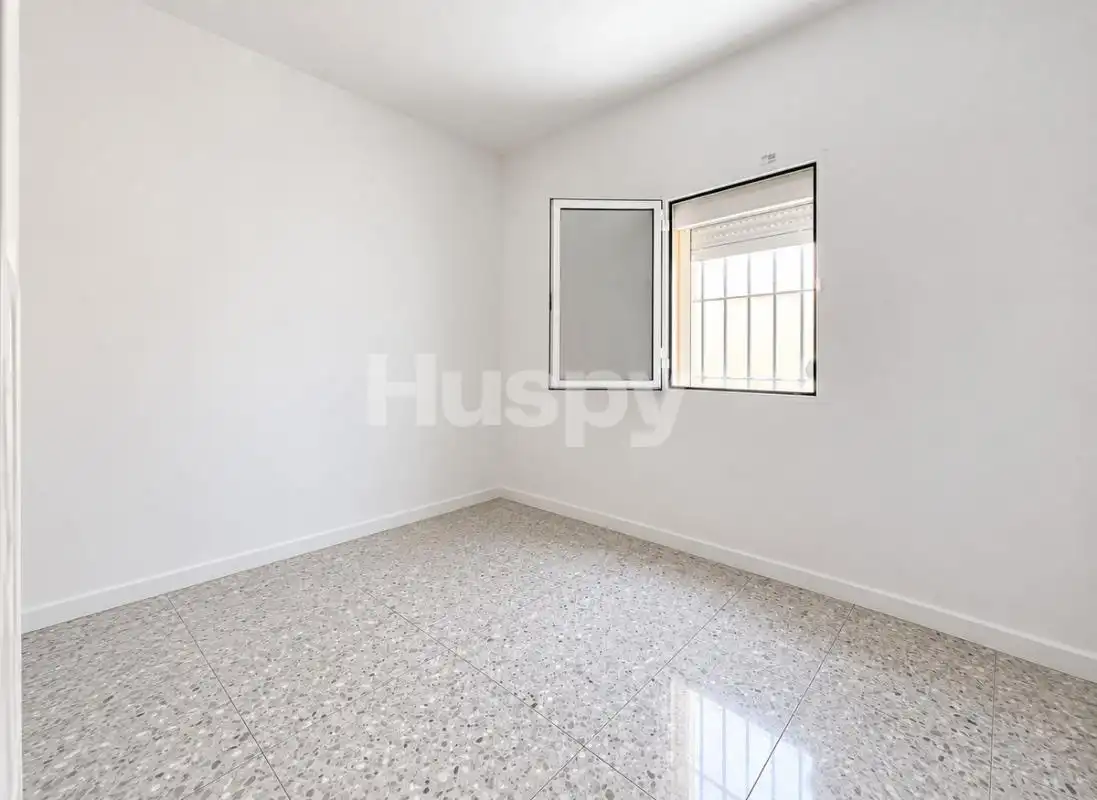 Wohnung zum Verkauf in Calle Hernando de Soto, imagen 8