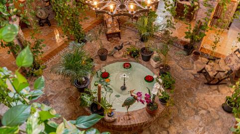 Foto 2 de Casa o xalet en venda a Poligono 9, 72, Huelma, Jaén