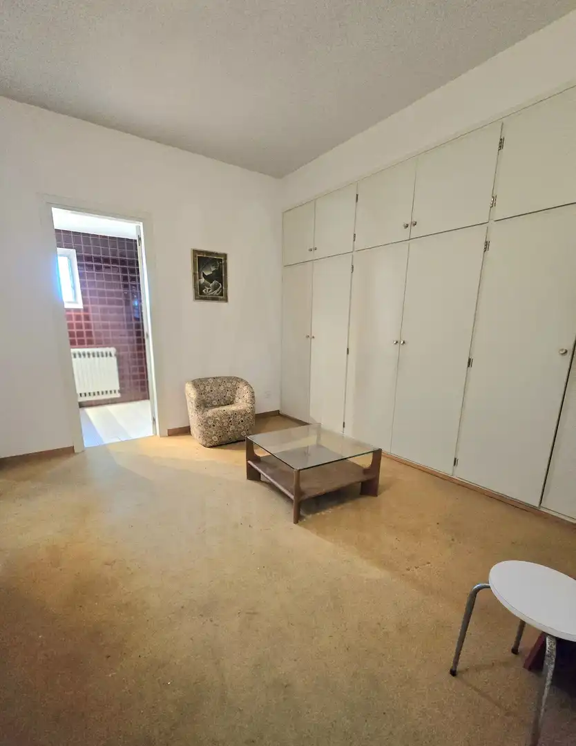 Maison à vendre à Subirats, imagen 13
