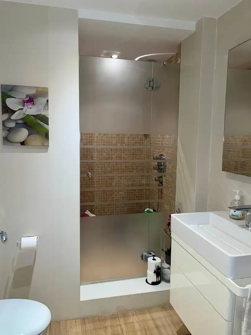 Casa o chalet en venta en Varadero