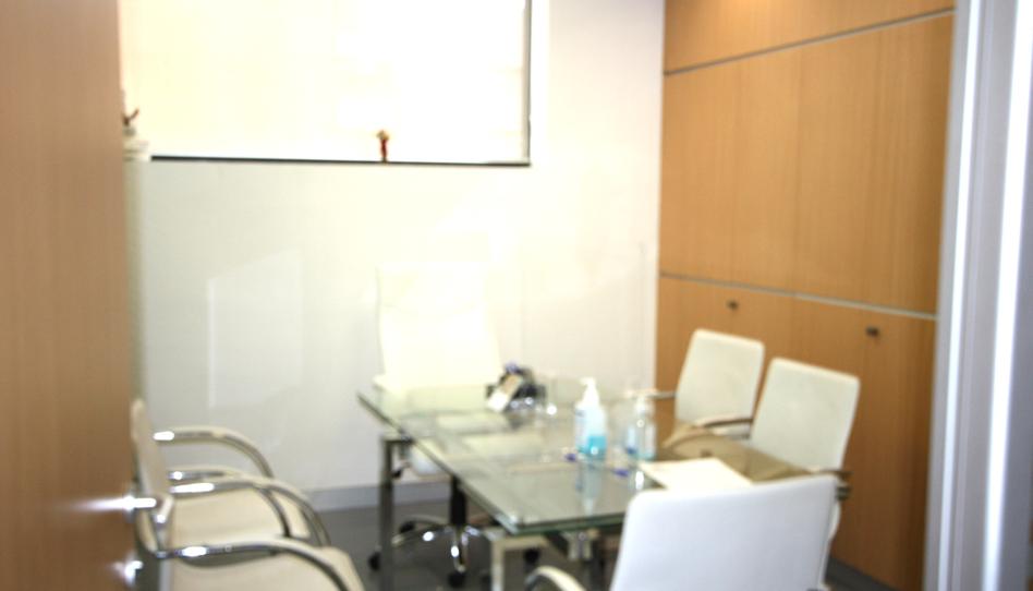 Photo 1 of Office to rent in Bufalà, Barcelona
