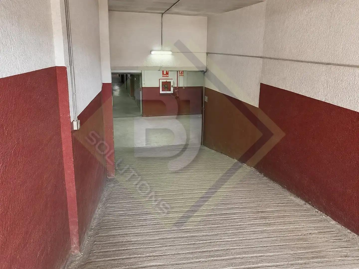 Individual for sale in Hispanitat 17, imagen 7