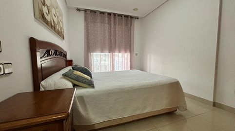 Piso en La Cala Villajoyosa, imatge 4