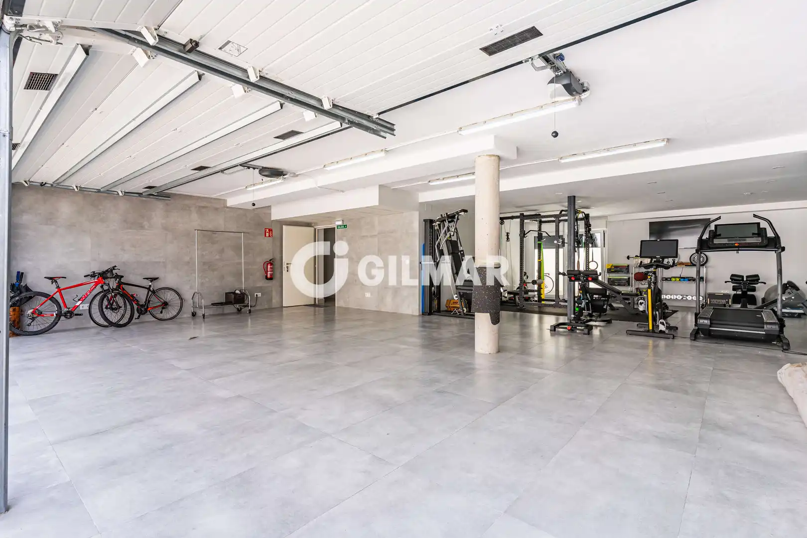 Chalet con piscina en venta en Los Satélites - Roza Martín, imagen 36