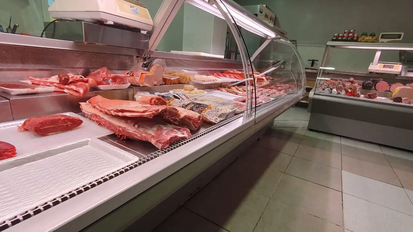 Gewerbefläche zur Übernahme in Tavernes Blanques, imagen 6