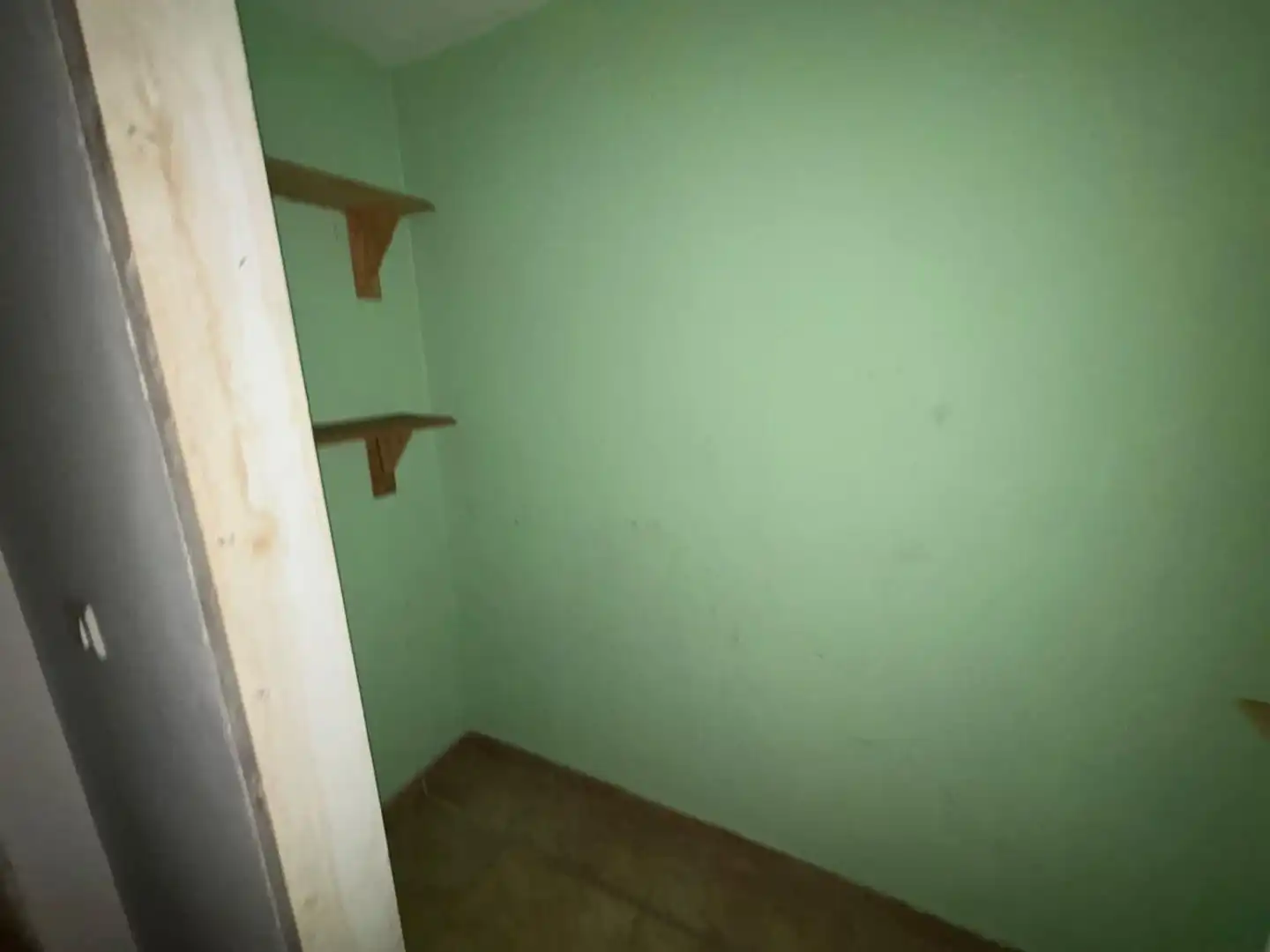 Casa adosada en venda en La Vall d'Uixó amb Traster i Balcó
