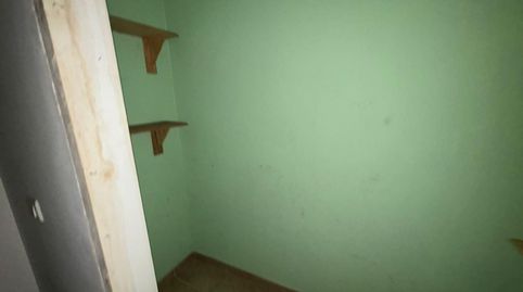 Foto 4 de Casa adosada en venda a Azucena, La Vall d'Uixó, Castellón
