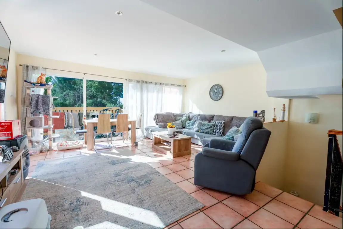 Casa a schiera in vendita a La Alberca, imagen 8