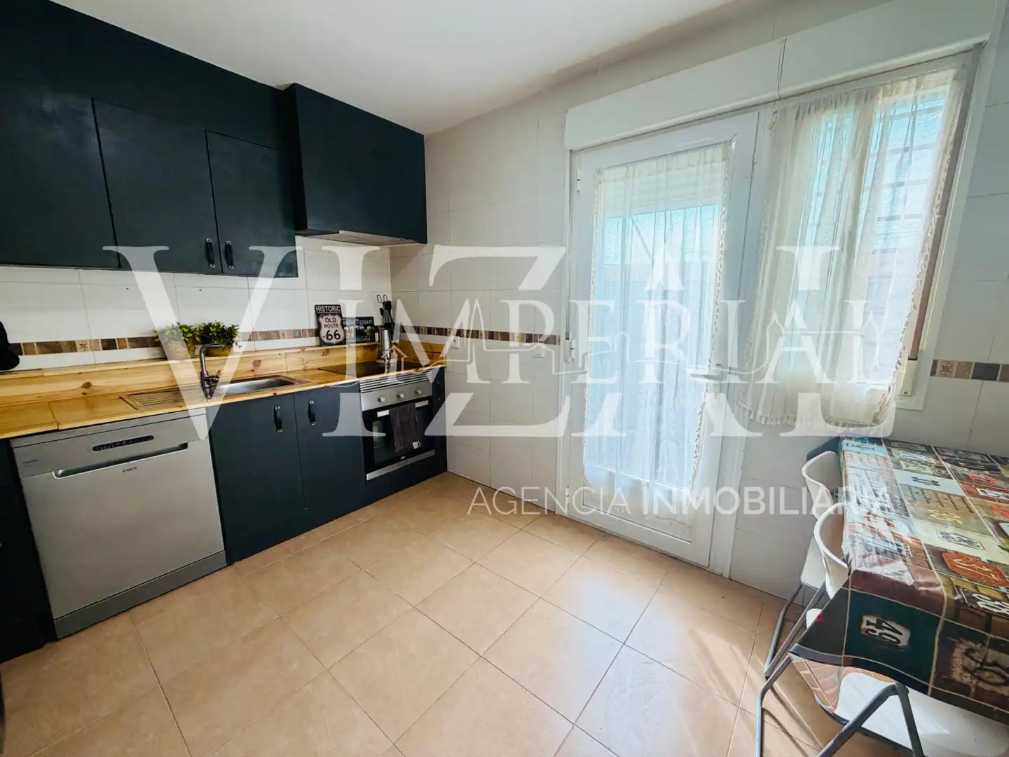 Villa à vendre à Calle Ciudad de Sarajevo, imagen 15